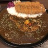 黒岩咖哩飯店