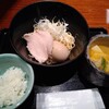 DINING 彩 - 