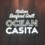 OCEAN Casita - 