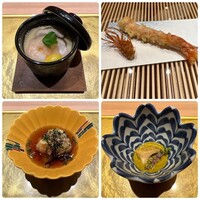 池袋 鮨 匠 - 