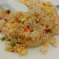 横浜中華街 北京飯店 - 