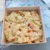 並木通り 瓢箪 - 料理写真: