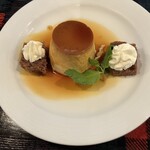 くいしんぼー山中 - 