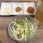 Ojori Hon Atsugi Ten - 