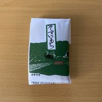 平安殿 本店 - 