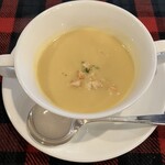 くいしんぼー山中 - 