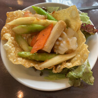 雅苑酒家 本店 - 