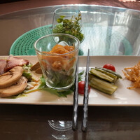 雅苑酒家 本店 - 