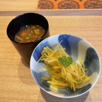 御料理 心馬 - 