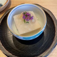 御料理 心馬 - 