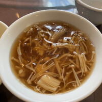 雅苑酒家 本店 - 