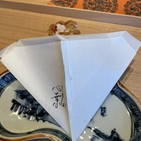 御料理 心馬 - 