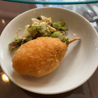 雅苑酒家 本店 - 