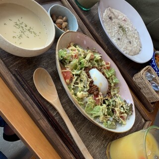 グランディール_1