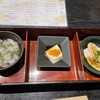 和食海鮮 裏ノ庭 柏店