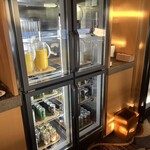 横浜ロイヤルパークホテル - 