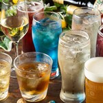 Dinning Boooo TERRACE - 