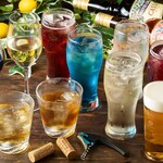 Dinning Boooo TERRACE - 