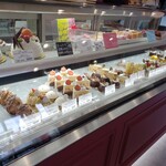 Vent Agreable - あぁ～、迷うなぁ…