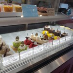 Vent Agreable - 迷うなぁ…