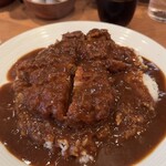 カレーハウス キラリ - 