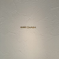 ISSEI YUASA - 