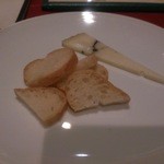 bar Alec - マイレビュア―様が絶賛していました。