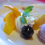 ピノ - 生奶油（なまくりむ）