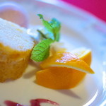 ピノ - 西洋橙（おれんぢ）