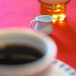 ピノ - 咖啡(こおふィ)一式（いッしき）