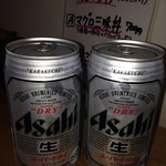 ふじやす食堂 - 藤沢市民祭り中のみの特別