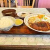 海軍らーめんレストラン