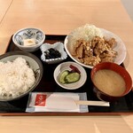 大衆居酒屋代々木横丁 - 