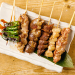 Robata To Oden Koronagirai - 