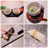 池袋 寿司 個室 空 - 