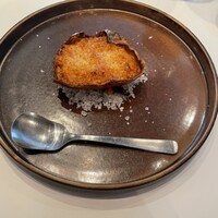 エチョラ - 