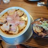 湯の台食堂