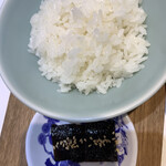 上方レインボー - 