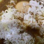 上方レインボー - 