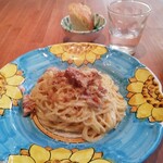 CUCINA MAGGIO - 