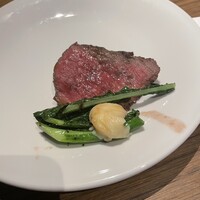 CICON by NOHGA HOTEL - 