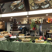 The Kitchen Salvatore Cuomo 三宮 - 