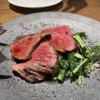 CICON by NOHGA HOTEL - 