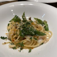 CICON by NOHGA HOTEL - 