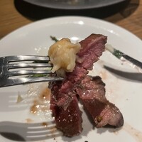 CICON by NOHGA HOTEL - 