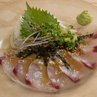 もつ無双 ゆまる_1