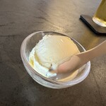 タベルナ スキマ - 