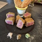 タベルナ スキマ - 