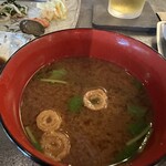 タベルナ スキマ - 