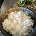 タベルナ スキマ - 